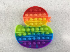 Pop Toys- 32 designs