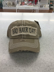 Baseball Hats