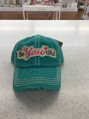 Baseball Hats