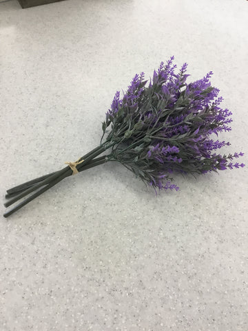 Lavender bundle