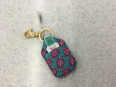 Simply Southern Sanitizer Pouches