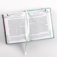 One Minute Devotions for Moms