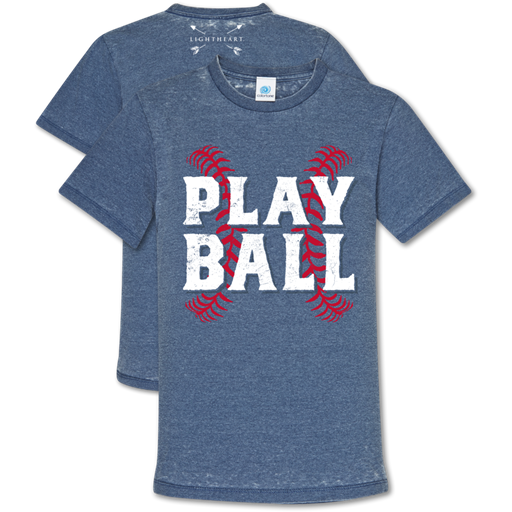 Play ball - 2XL