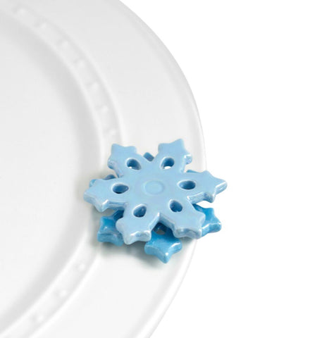 Snowflake