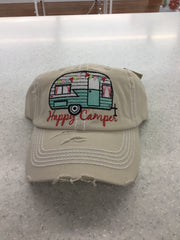 Baseball Hats