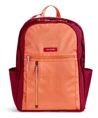 Lighten Up Grand Backpack