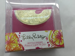 Bottle Opener (Orig. $18)