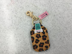 Simply Southern Sanitizer Pouches