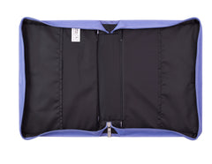 Medium Bible Case