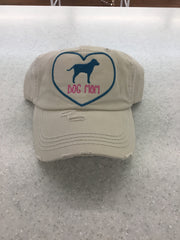 Baseball Hats
