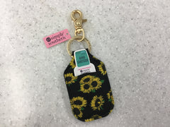 Simply Southern Sanitizer Pouches
