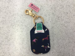 Simply Southern Sanitizer Pouches