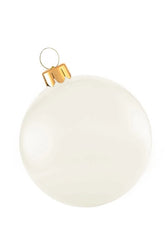 HoliBall Inflatable Ornament