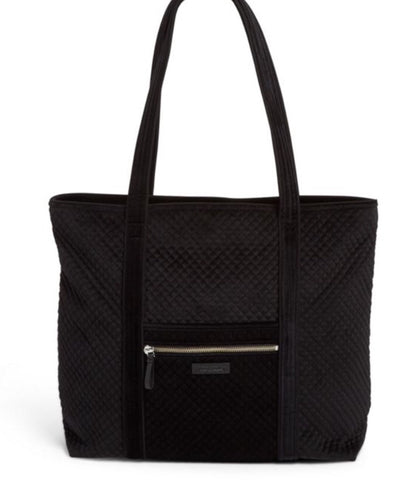 Iconic Vera Tote