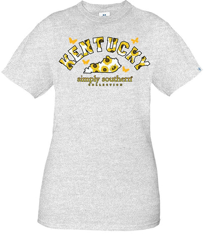 Simply Southern KY T-Shirt