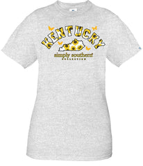 Simply Southern KY T-Shirt