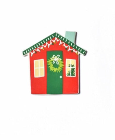 Christmas Home Big Attachment