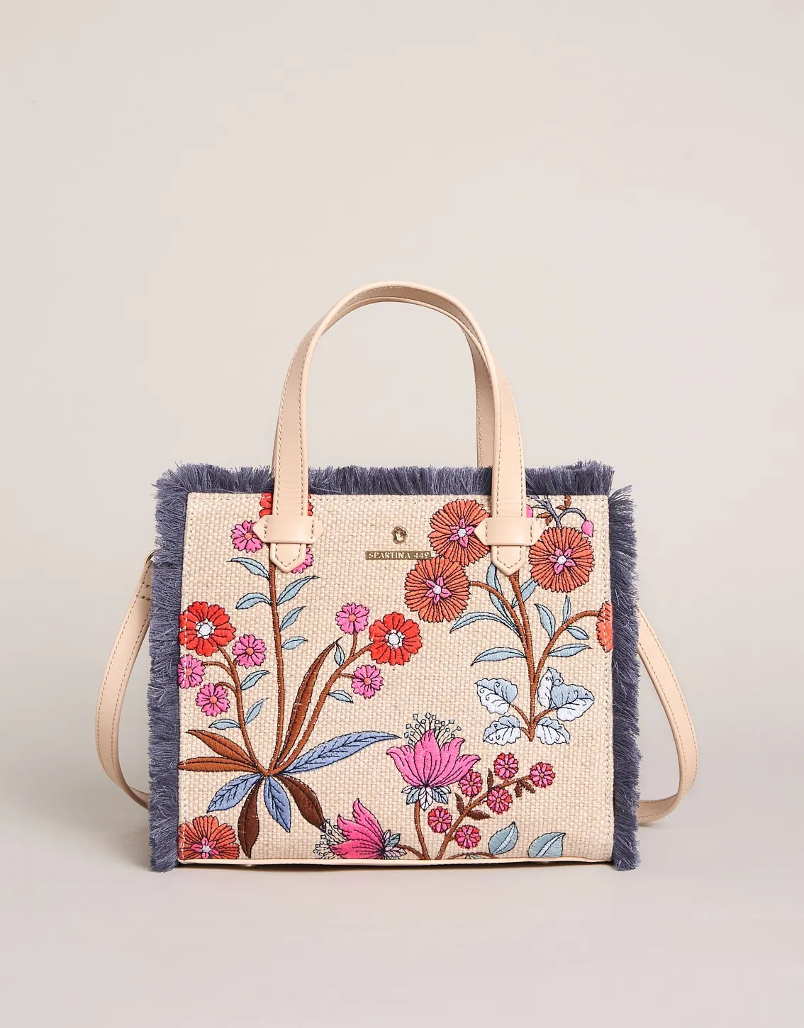Spartina crossbody discount bags