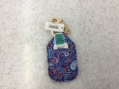 Simply Southern Sanitizer Pouches
