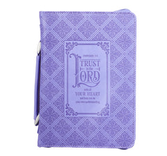 Medium Bible Case