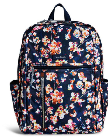 Lighten Up Grand Backpack