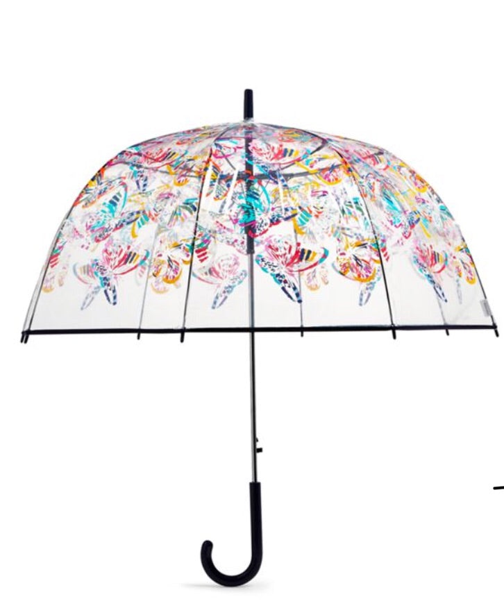 Vera Bradley