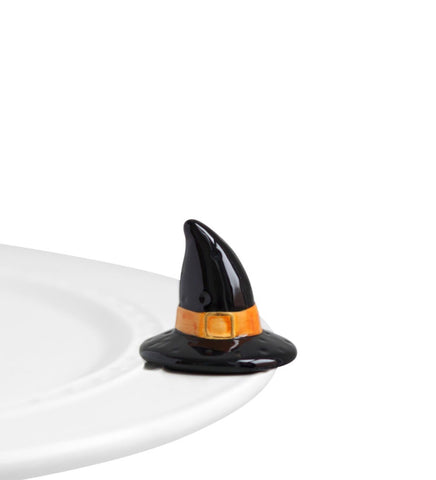 Witch hat