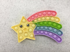 Pop Toys- 32 designs