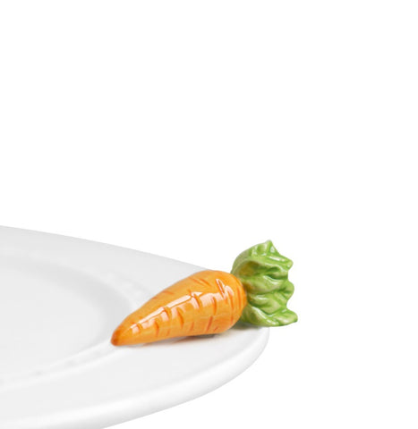 Carrot