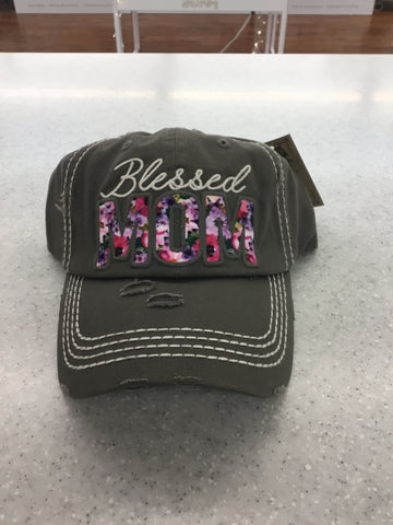 Baseball Hats