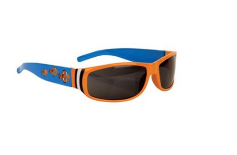 Clown fish sunglasses