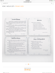 Prayer Box