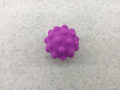 Pop Toys- 32 designs