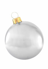 HoliBall Inflatable Ornament