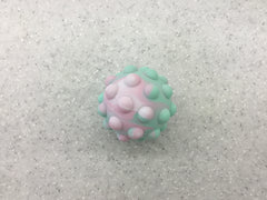 Pop Toys- 32 designs