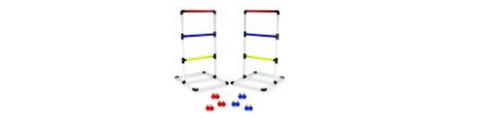 Ladderball Set