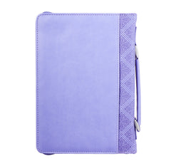 Medium Bible Case