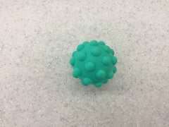 Pop Toys- 32 designs