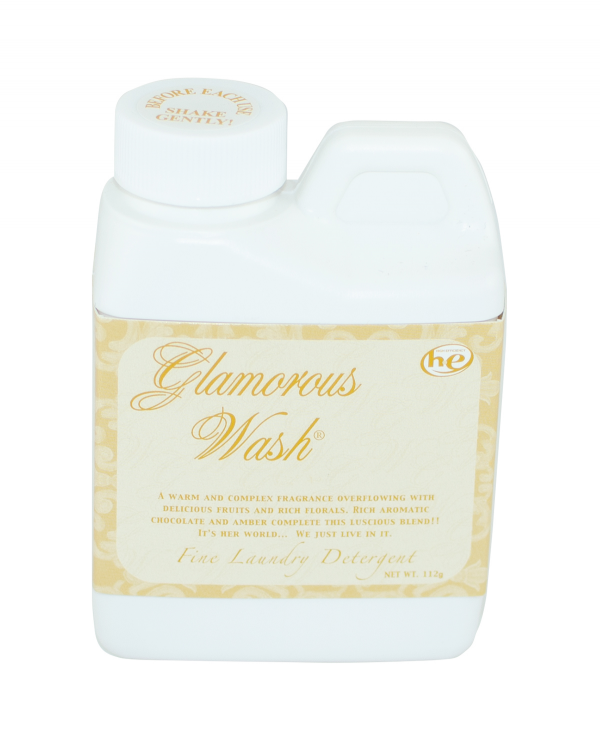 Glamour Wash - Diva 112 g