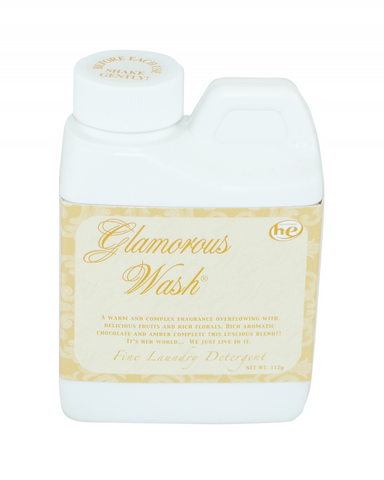 Glamour Wash - French Market 4 oz