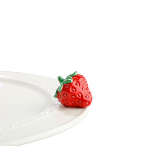 Juicy Fruit Nora Fleming Attachment