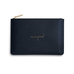 Perfect Pouch