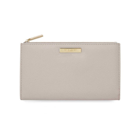 Alise Fold Out Purse