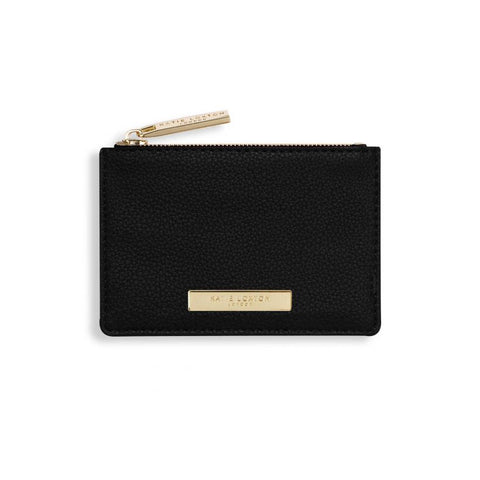 Alise Card Holder