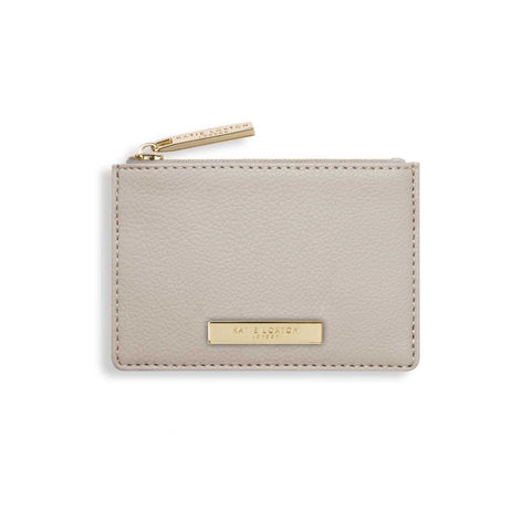 Alise Card Holder