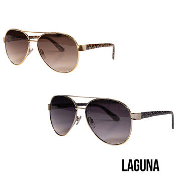 Simply Southern Sun Glasses-Laguna