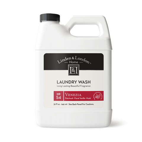 Laundry Wash in Venezia 32 fl oz