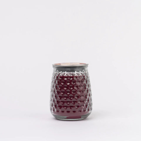 Signature Candle-Tuscan Vineyard