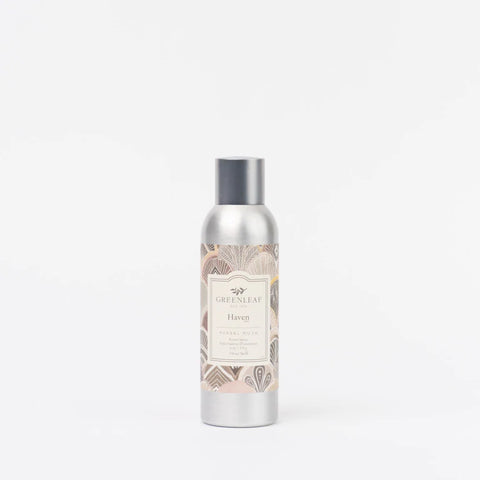 Room Spray-Haven