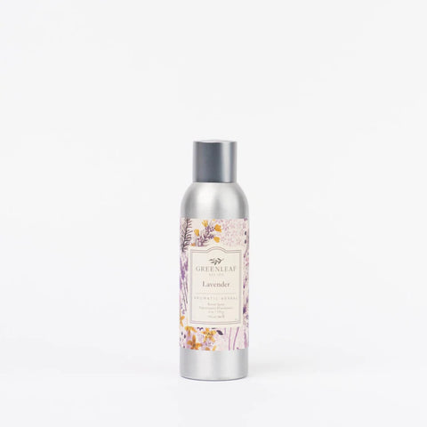 Room Spray-Lavender